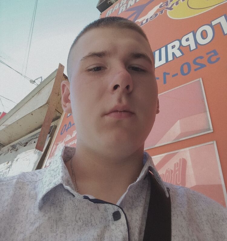 ���������� �������, ���� ����� ������, 22 ����, ������������ ��� ����� � ���������, ���������