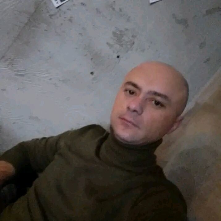  38170642  , 34 ,    -