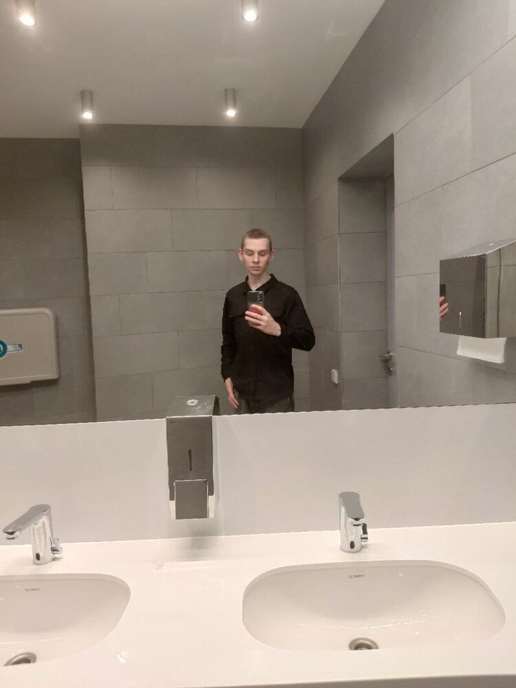 ���� 55545542 ����� ����, 20 ���, ���� ���������� � �������������