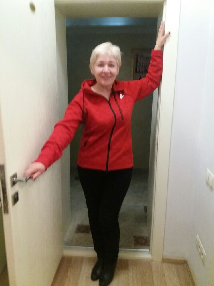  ,   , 57 ,  