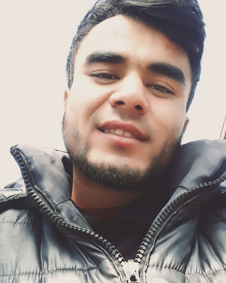 ���� 24316312 ������� �����, 29 ���, ���� ���������� � ��������