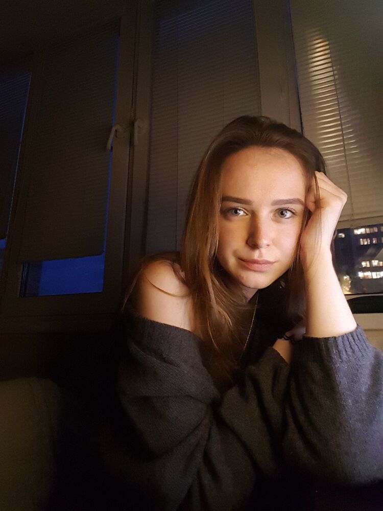  ,   , 24 ,     , c 