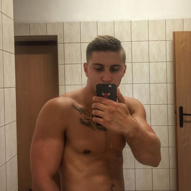 ���������� ��������, ���� ������� ����, 34 ����, ������������ ��� ������, ����� � ���������, c�������� ���������