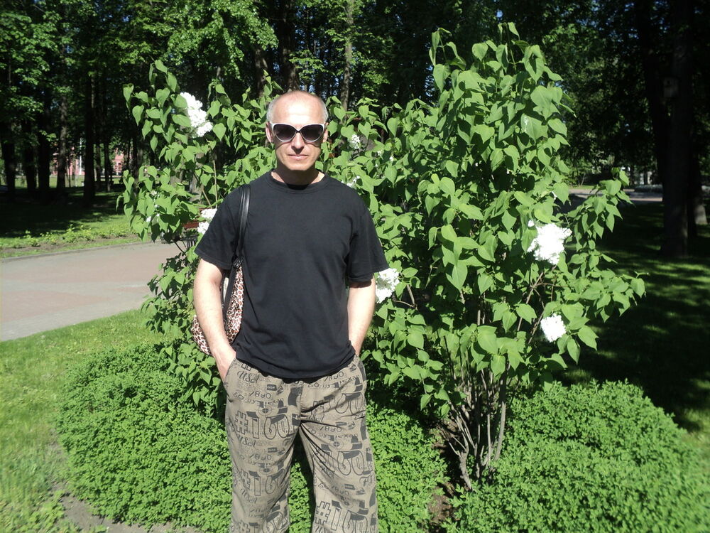 ���������� �����-���������, ���� ������� ������, 60 ���, ������������ ��� ������, ����� � ���������, c�������� ���������