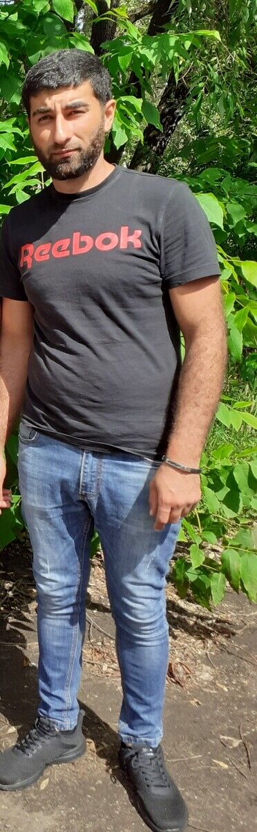 ���� 20351272 ������� ����, 36 ���, ���� ���������� � ���������