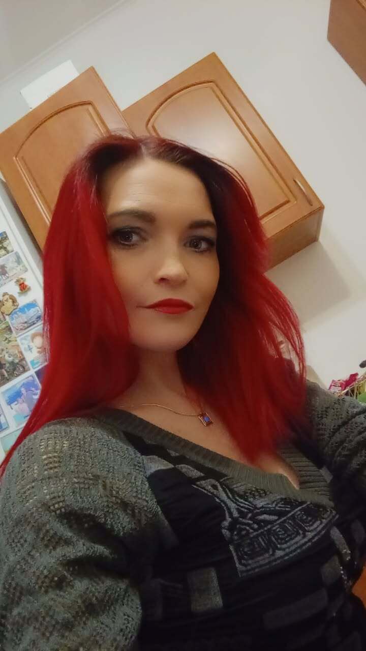 ���� 56078292 ������� ������, 36 ���, ���� ���������� � �������