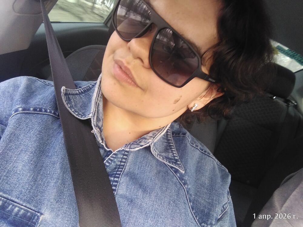 ���������� ������������, ���� ������� ����, 20 ���, ������������ ��� ����� � ���������, c�������� ���������