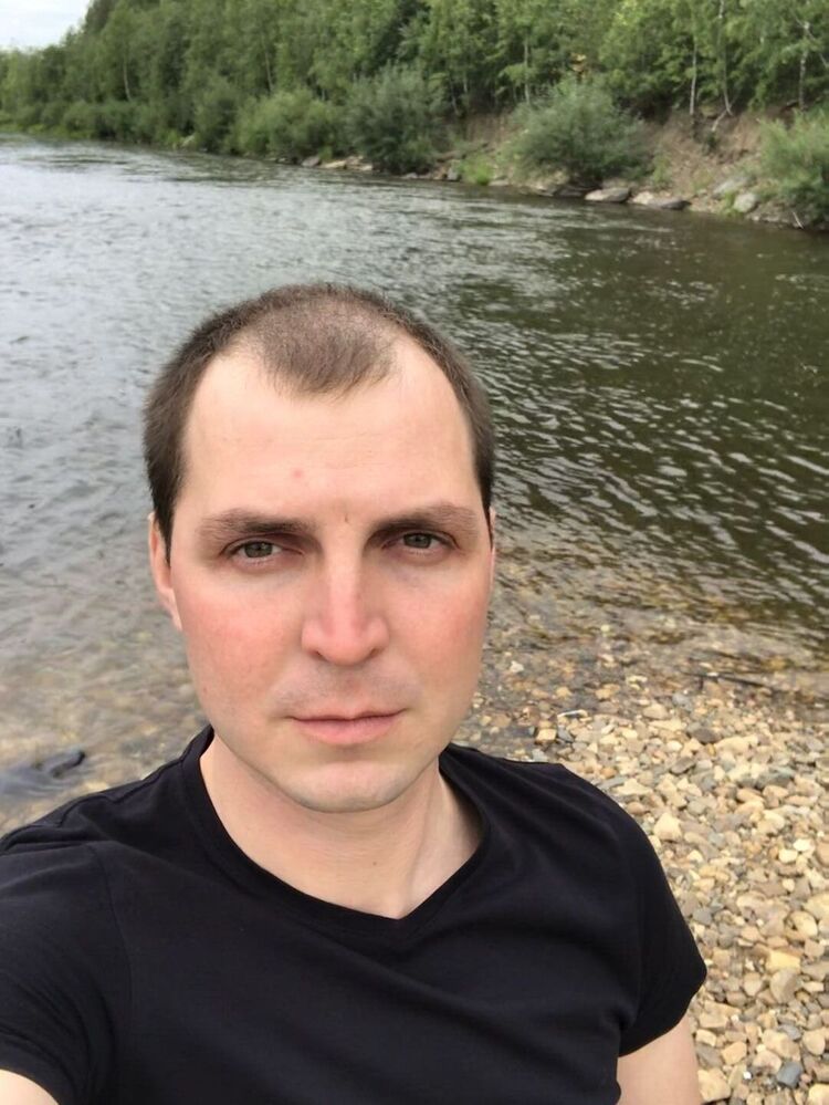 ���� 36859812 ������� �����, 37 ���, ���� ���������� � �����������