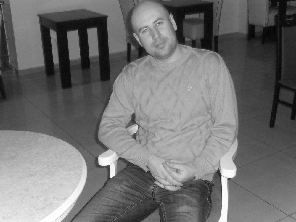  4077122  Yandex, 45 ,    