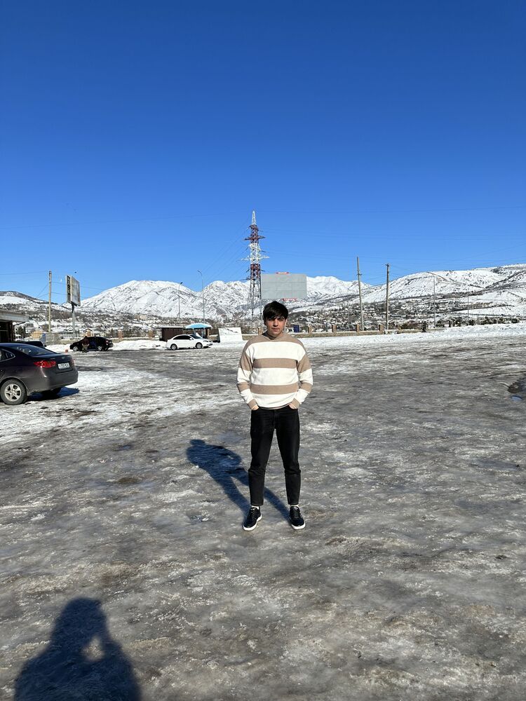  ,   Shakhboz, 28 ,   ,   , c , 