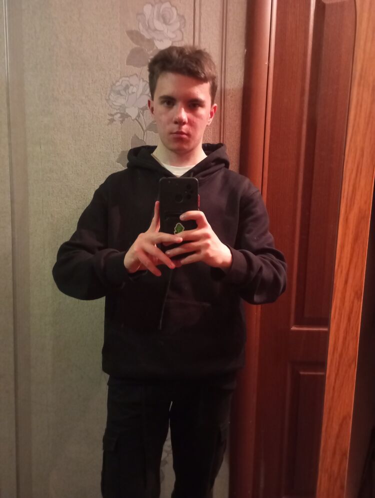  43232622  , 19 ,    