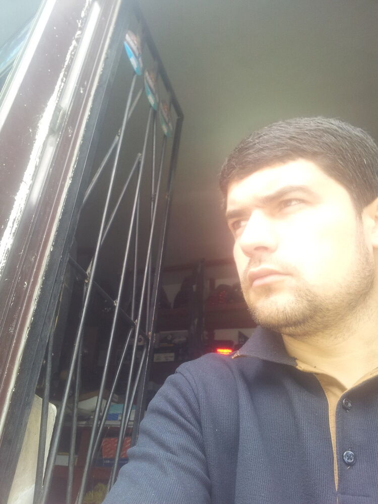 ���� 6113972 ������� Firuz, 39 ���, ���� ���������� � �������