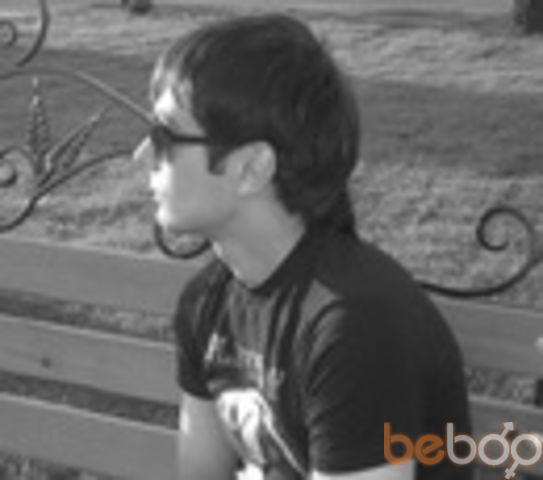 ���������� �������, ���� ������� Galib, 35 ���, ������������ ��� ������