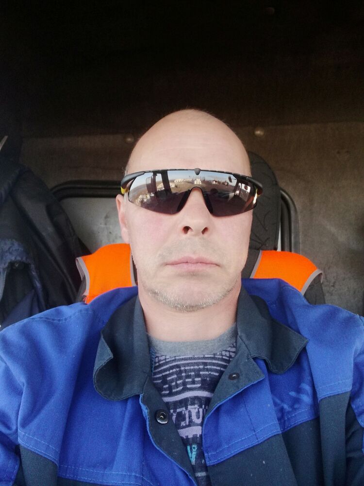  ,   , 52 ,   ,   
