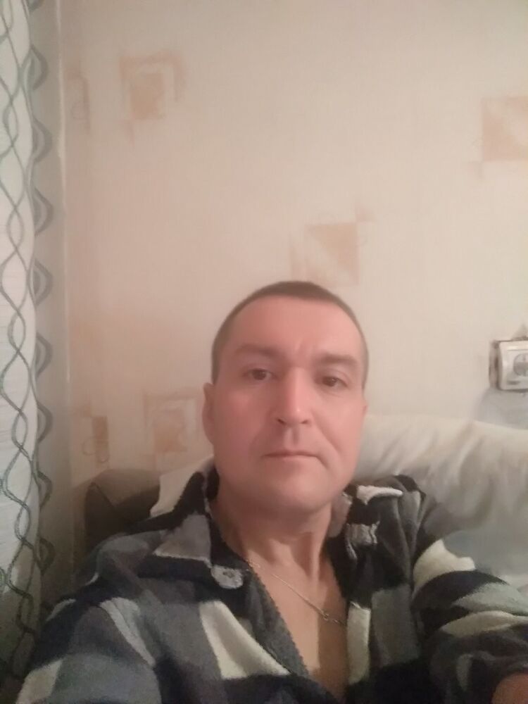  17306312  , 49 ,    
