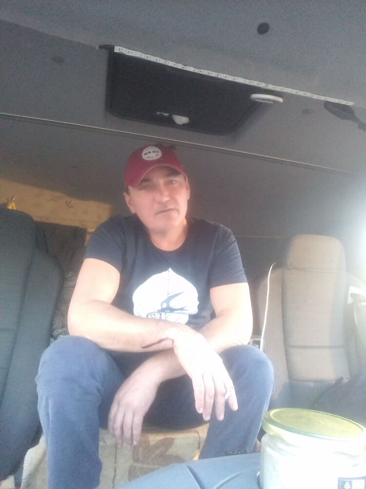 ���������� ������, ���� ������� �����, 49 ���, ������������ ��� ������, ����� � ���������, c�������� ���������