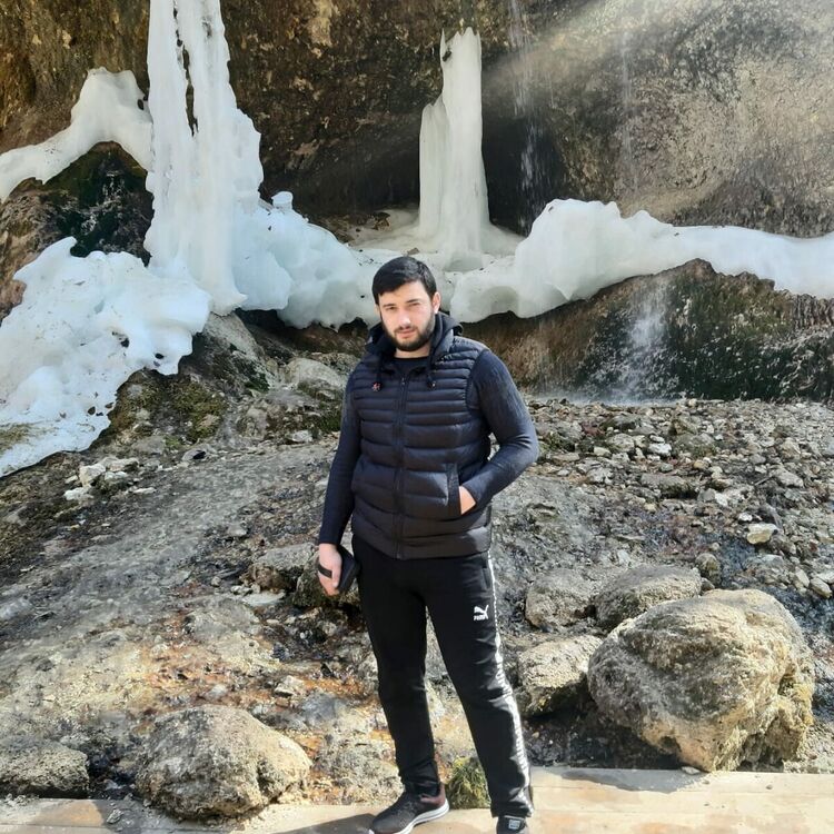 ���� 22470682 ������� �����, 31 ���, ���� ���������� � �����������