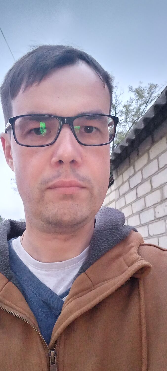  ,   Dmitry, 39 ,   ,   