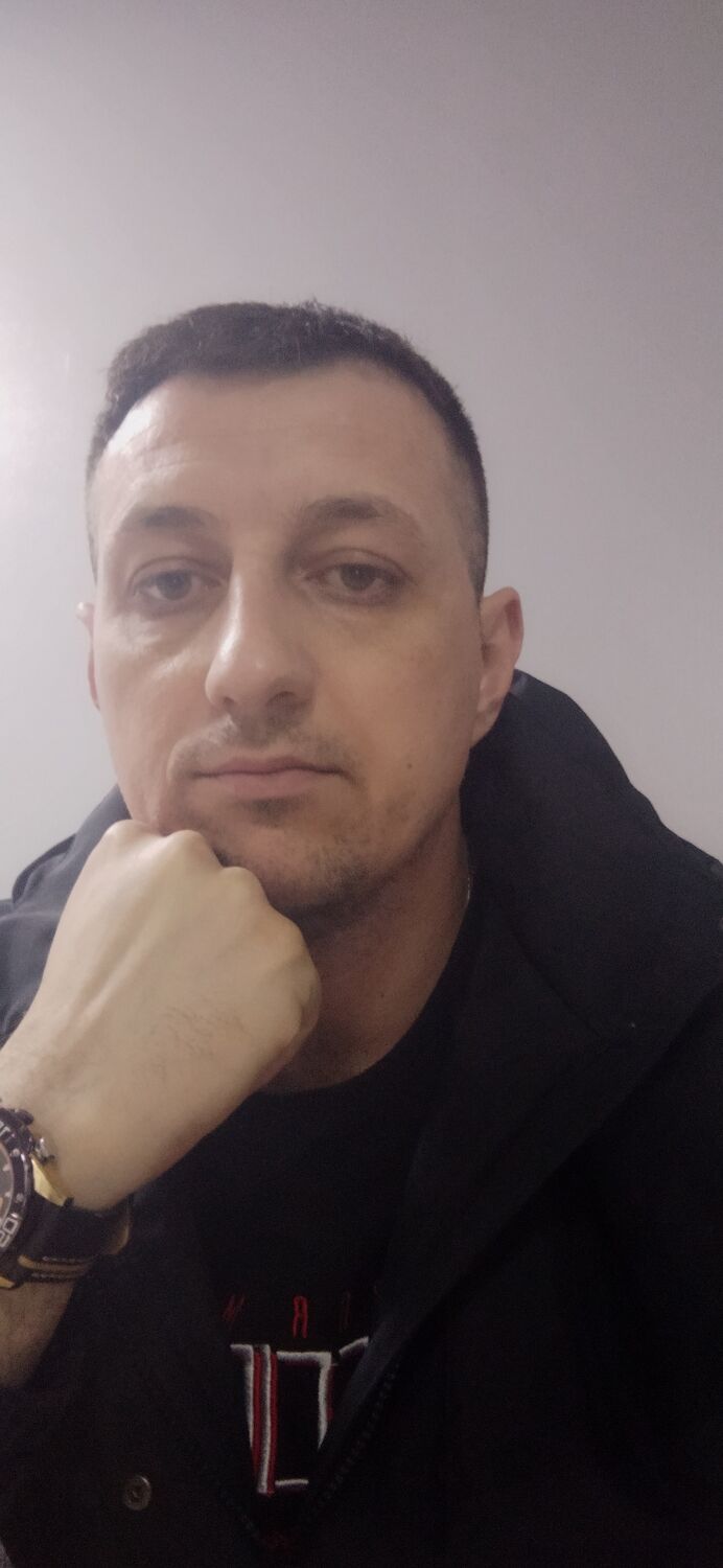 ,   , 38 ,   
