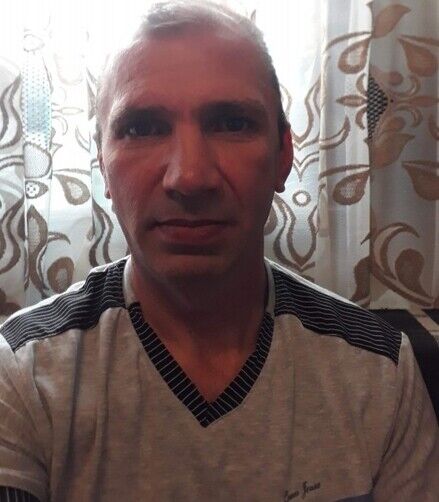  -,   , 53 ,   ,   , c , 