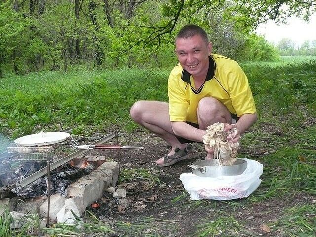 ���� 9028982 ������� ������, 40 ���, ���� ���������� � ������