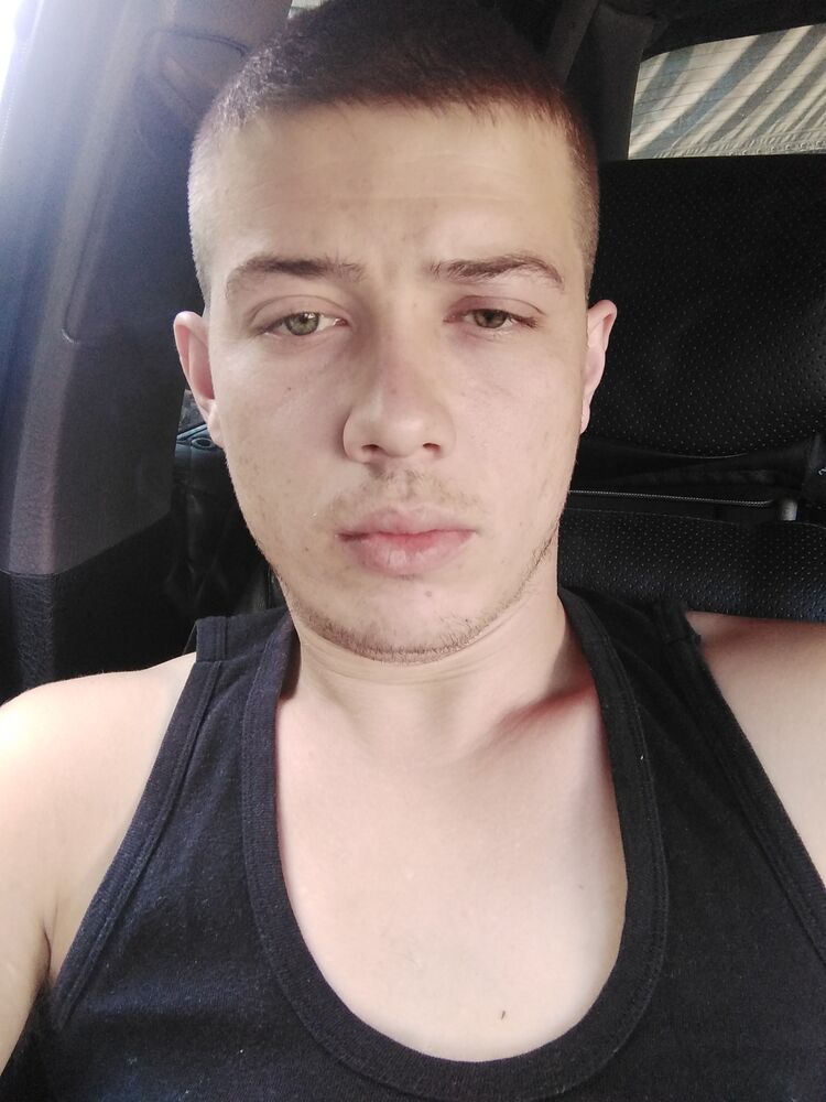 ���� 23146612 ������� �����, 33 ����, ���� ���������� � ���������