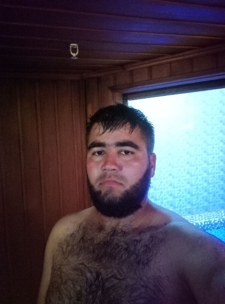  35250752  , 34 ,    