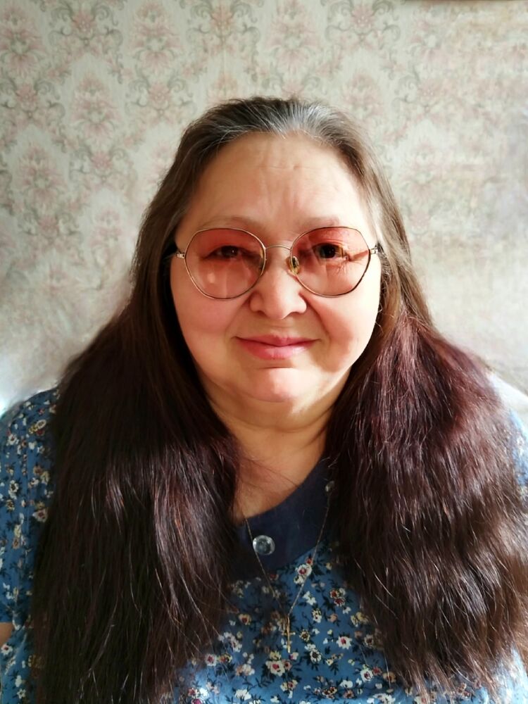 ���� 55189332 ������� Alla, 65 ���, ���� ���������� � ���������