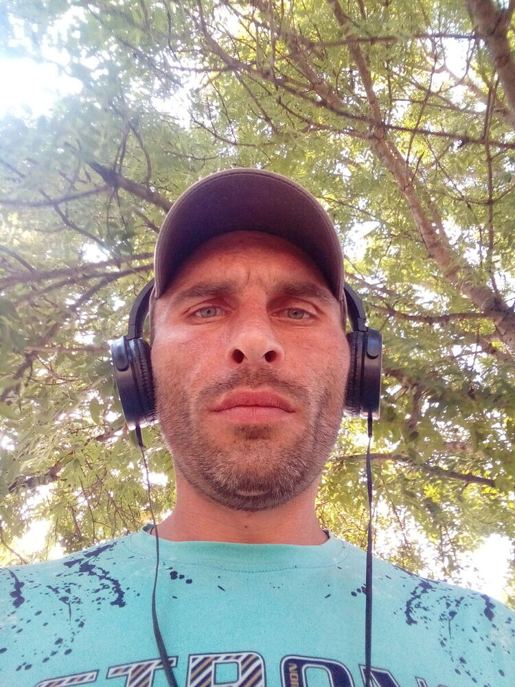 ���� 21288222 ������� Aleks, 38 ���, ���� ���������� � �������-��-����