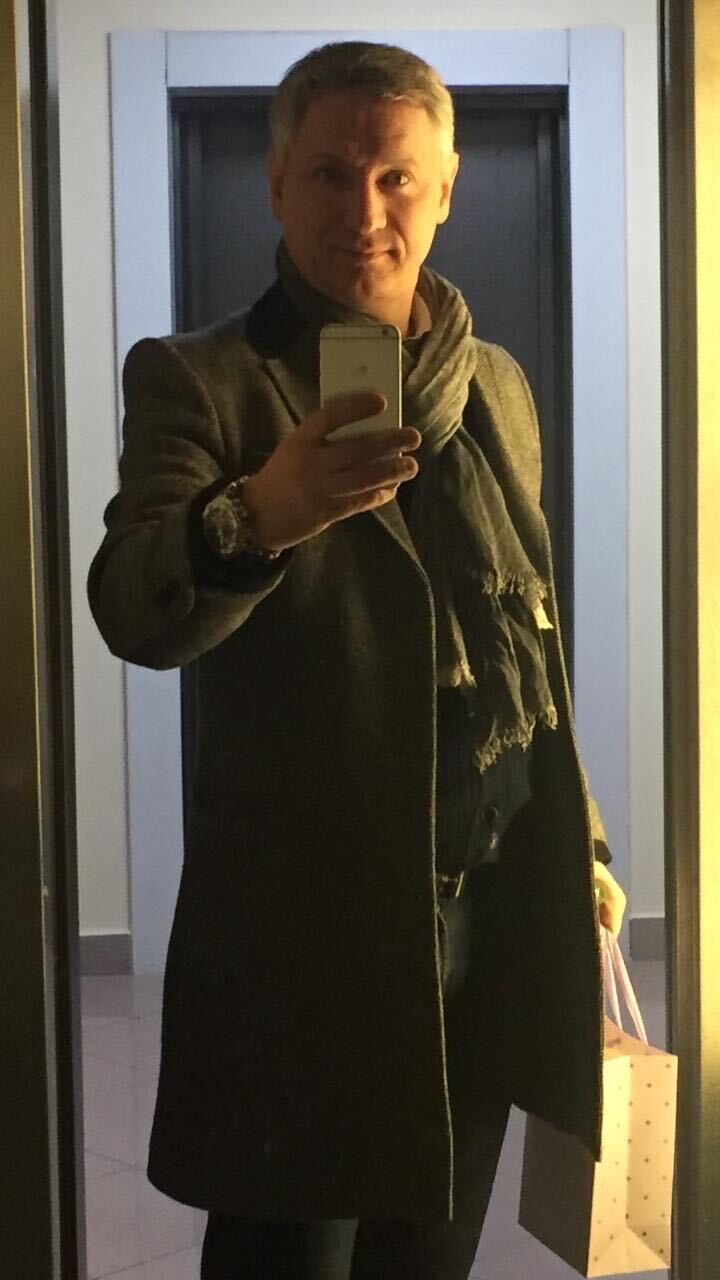 ���������� ������, ���� ������� �������, 51 ���, ������������ ��� ������, ����� � ���������, c�������� ���������