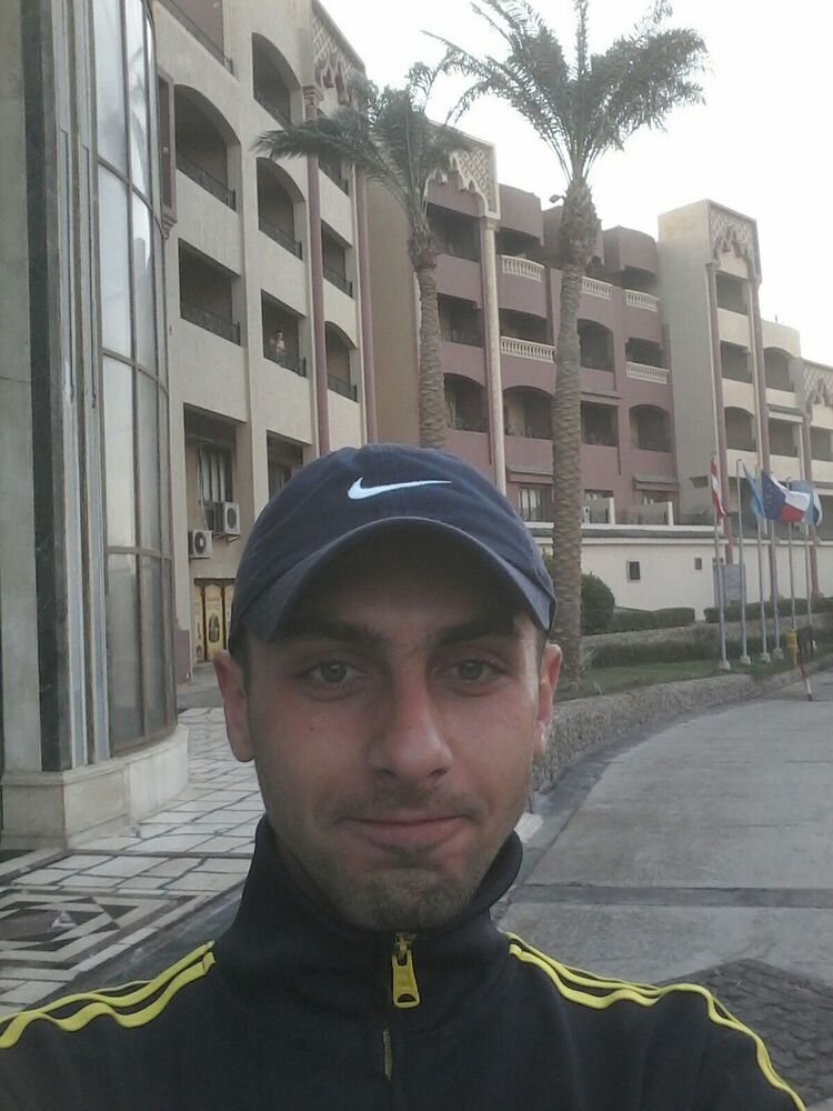 ,   , 34 ,   ,   , c 