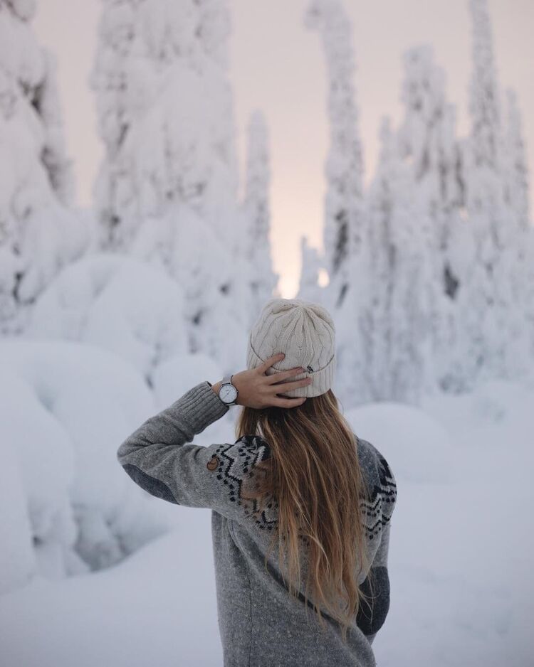  40319342  , 34 ,    