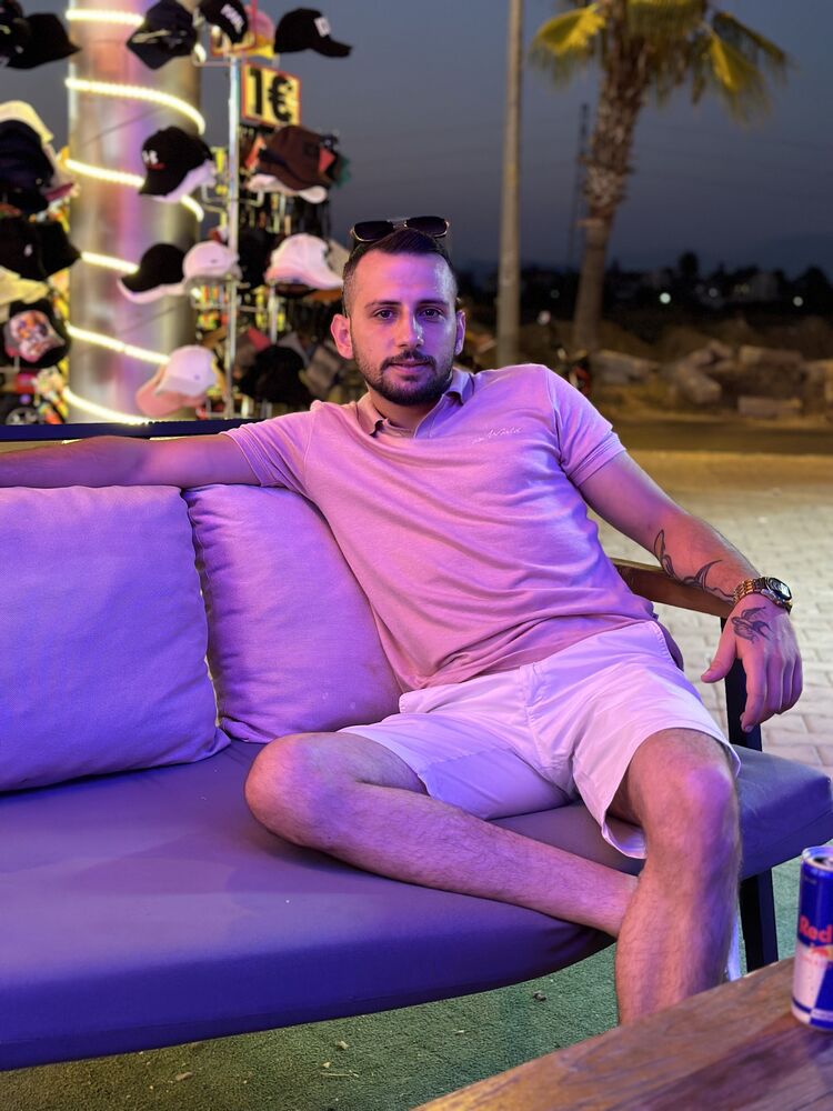  Alanya,   Bahtiyar, 30 ,   ,   