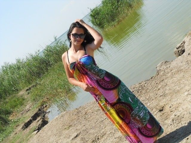 ���� 40956672 ������� Tytuay, 38 ���, ���� ���������� � ������