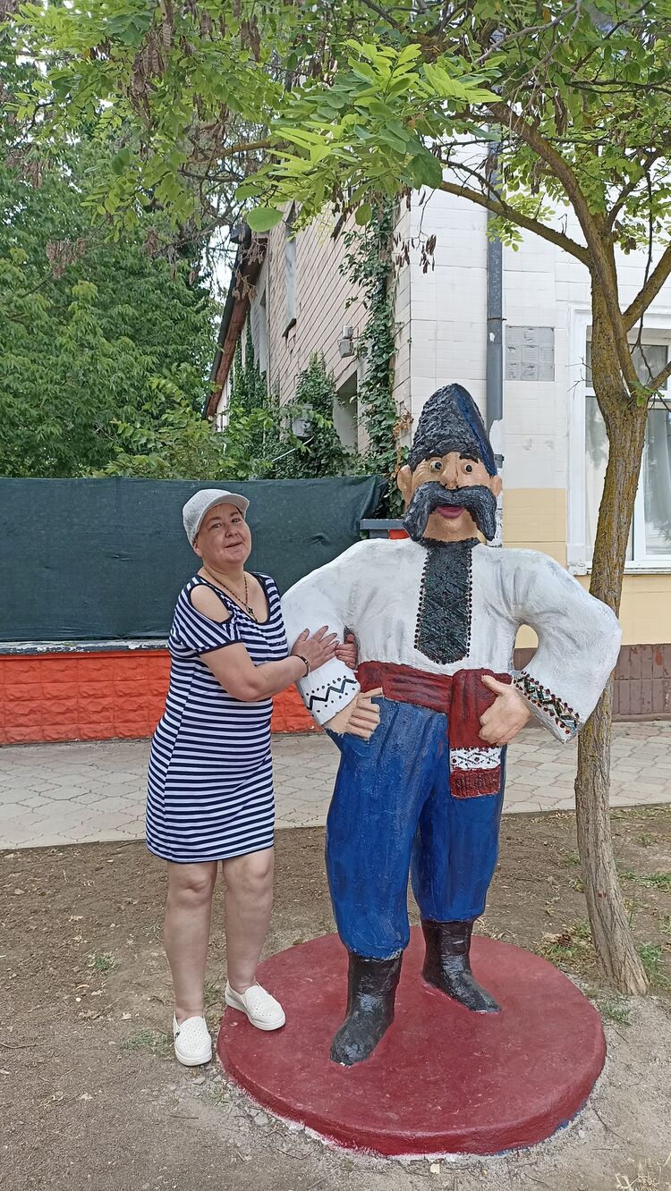 ���������� �����, ���� ������� �����, 47 ���, ������������ ��� ������, ����� � ���������, c�������� ���������