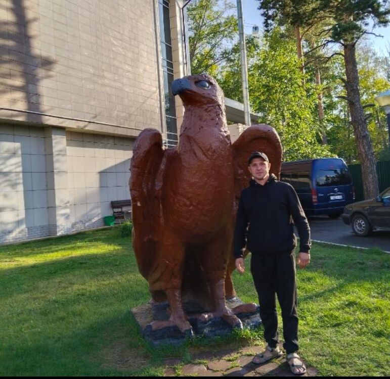 ���������� ������, ���� ������� ����, 41 ���, ������������ ��� ������, ����� � ���������