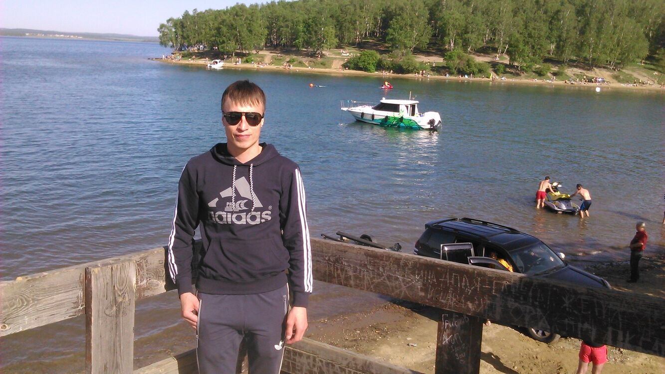 ���������� �����������, ���� ������� ��������, 41 ���, ������������ ��� ����� � ���������, c�������� ���������