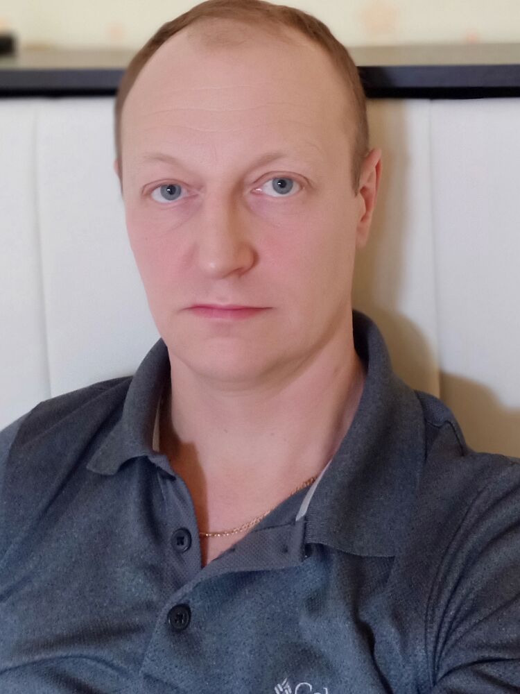 ���� 24627122 ������� �������, 49 ���, ���� ���������� � ��������