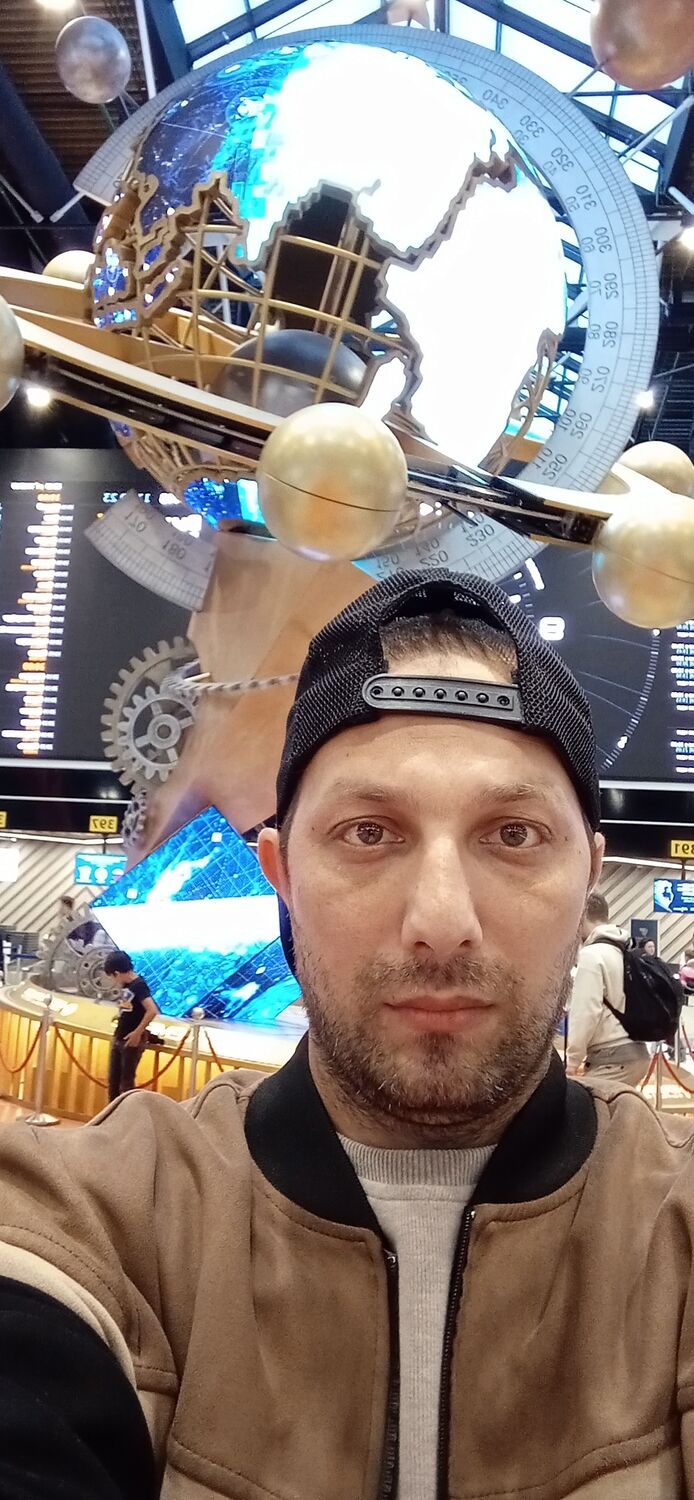 ���������� �����-���������, ���� ������� ������, 34 ����, ������������ ��� ������, ����� � ���������, c�������� ���������, ���������