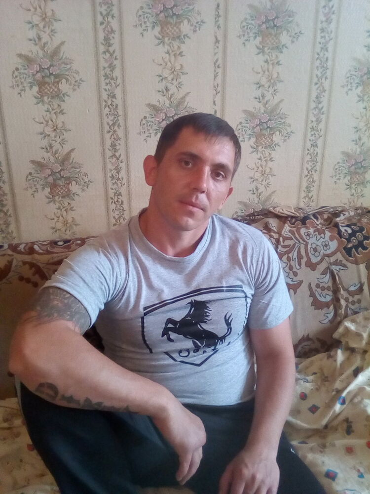  9978602  , 38 ,    