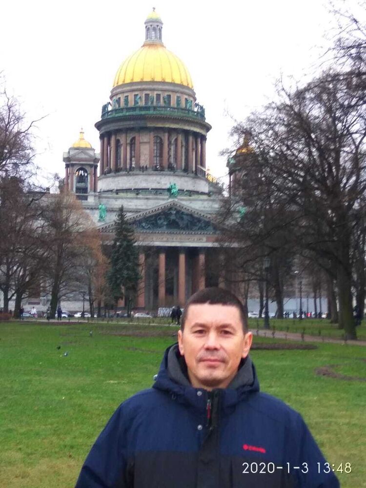 ���������� ���������, ���� ������� ����, 45 ���, ������������ ��� ������, ����� � ���������, c�������� ���������