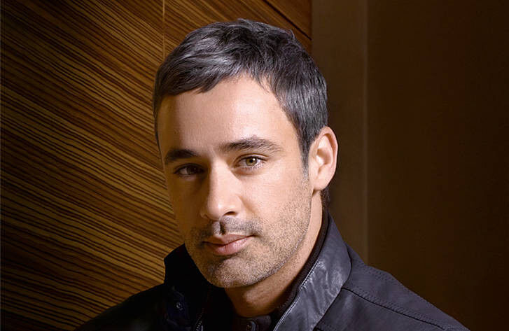 ���������� �������, ���� ������� 6918422, 32 ����, ������������ ��� ���������