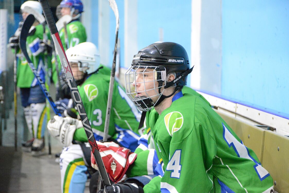 ���� 30582452 ����� �����, 22 ����, ���� ���������� � ������