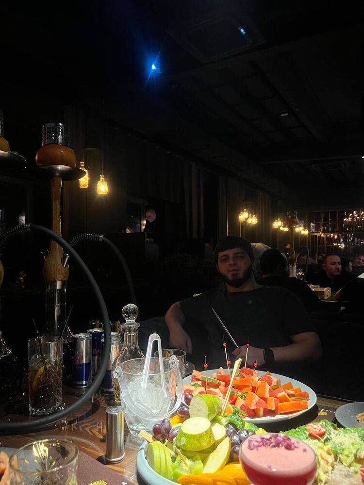 ���������� �����, ���� ������� ���, 29 ���, ������������ ��� ����� � ���������, c�������� ���������