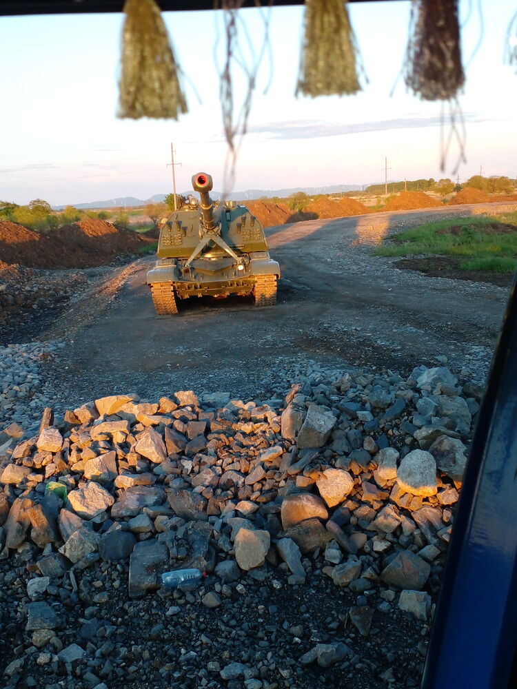 ���� 25918022 ������� ����, 39 ���, ���� ���������� � �����������