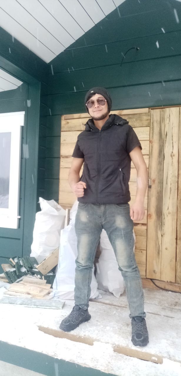 ���������� �����, ���� ������� Shavkat, 30 ���, ������������ ��� ������, ����� � ���������, c�������� ���������