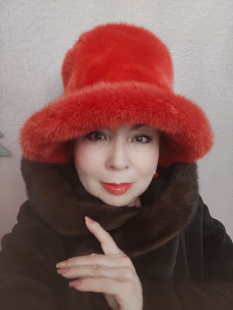 ���� 54878782 ������� �������, 68 ���, ���� ���������� � ������