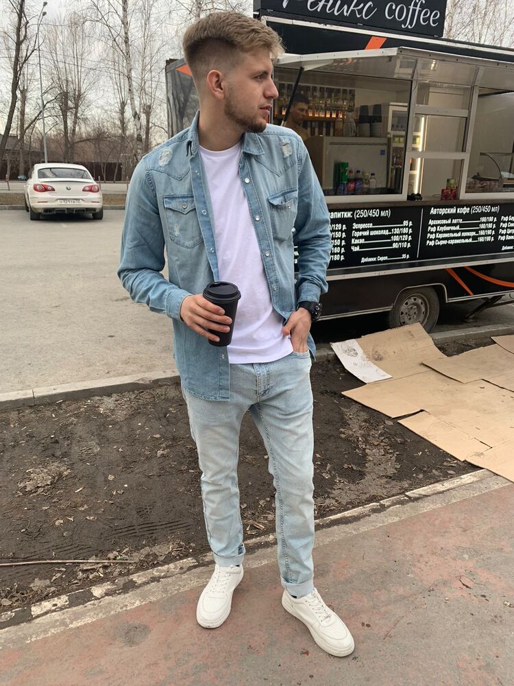 ���������� ������, ���� ����� ������, 25 ���, ������������ ��� ������, ����� � ���������, c�������� ���������