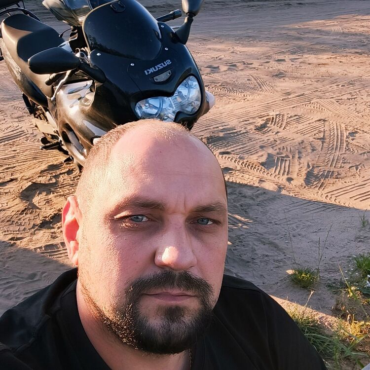  52544942  , 40 ,    