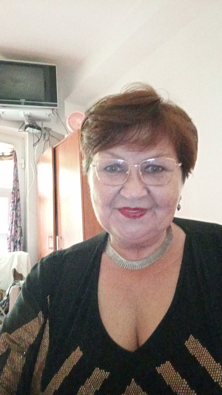 ���������� �����-���������, ���� ������� ������, 65 ���, ������������ ��� ������, ����� � ���������, c�������� ���������, ���������